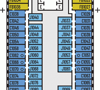 deck-location