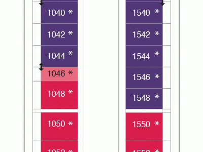 deck-location