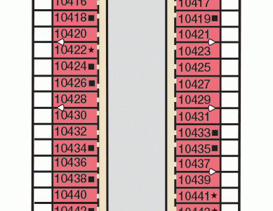 deck-location