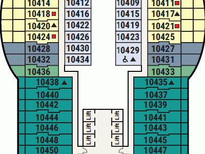 deck-location