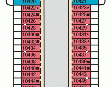 deck-location