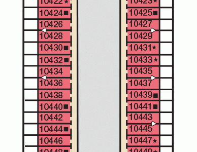 deck-location