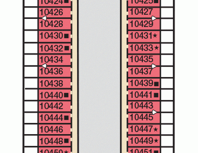 deck-location