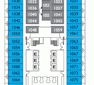 deck-location