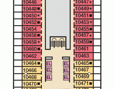 deck-location