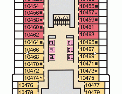 deck-location