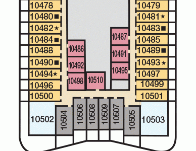 deck-location