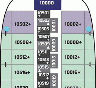 deck-location