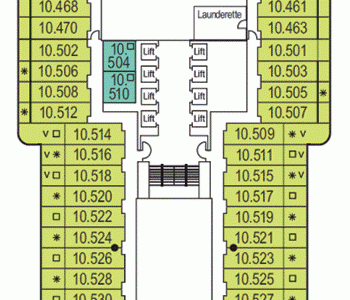 deck-location