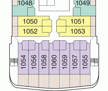 deck-location