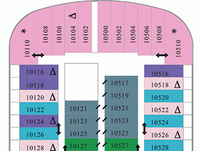 deck-location