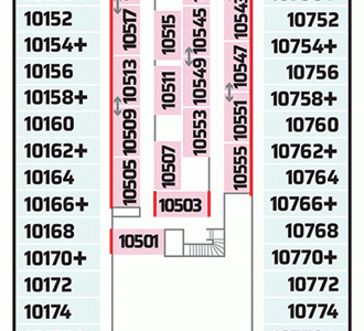 deck-location