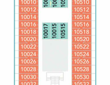deck-location