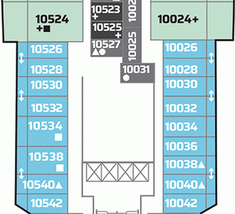 deck-location