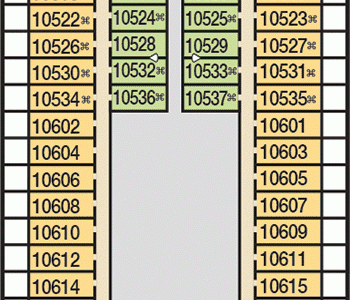 deck-location