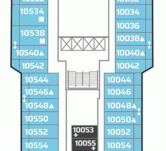 deck-location
