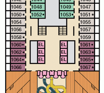 deck-location