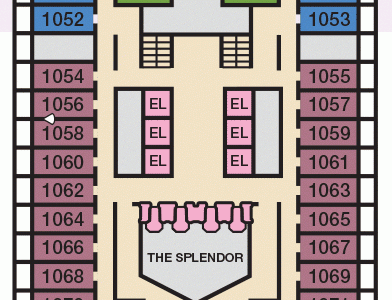 deck-location