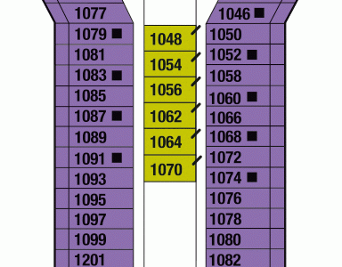 deck-location