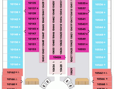 deck-location