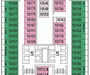 deck-location