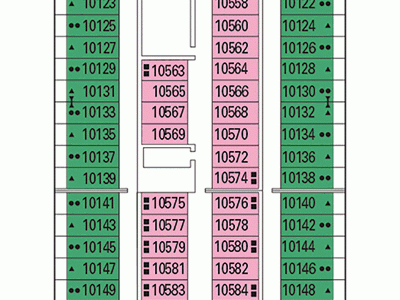 deck-location