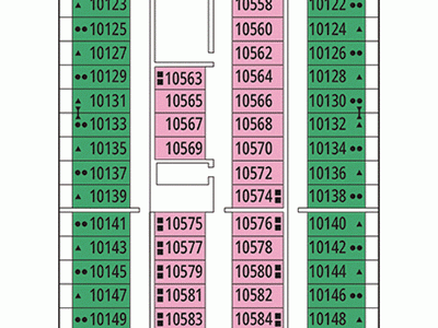 deck-location