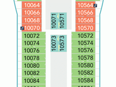 deck-location