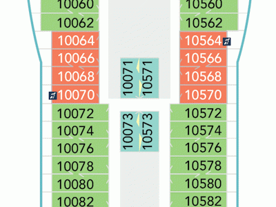 deck-location