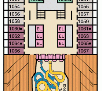 deck-location
