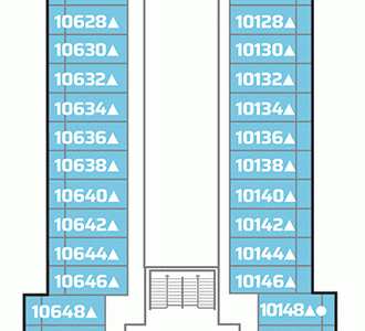 deck-location