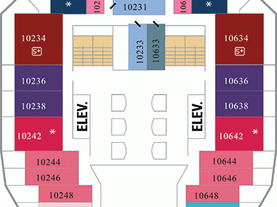 deck-location