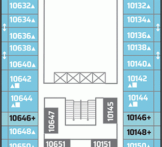 deck-location