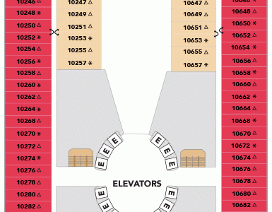 deck-location