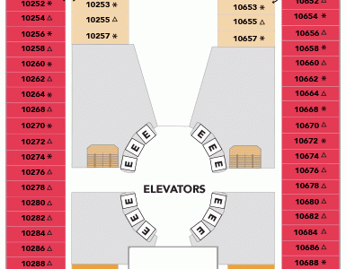 deck-location