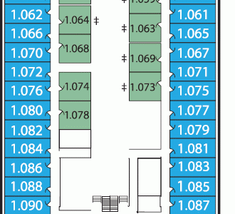 deck-location