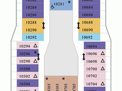 deck-location