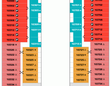 deck-location