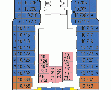 deck-location