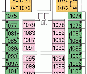 deck-location