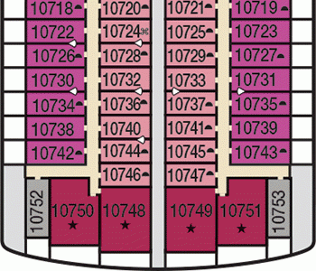 deck-location