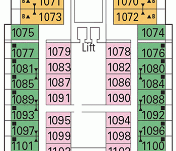 deck-location