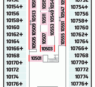 deck-location