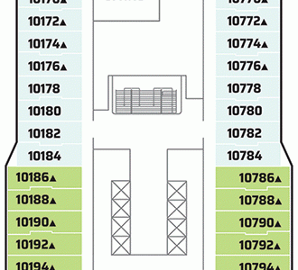 deck-location