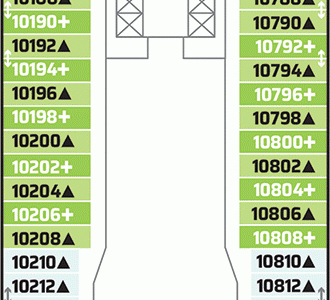 deck-location