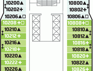 deck-location