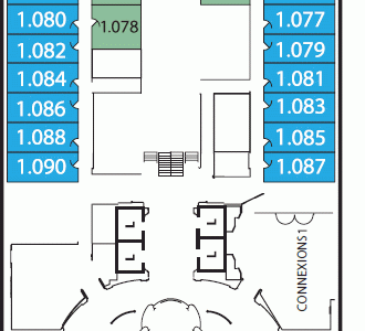 deck-location