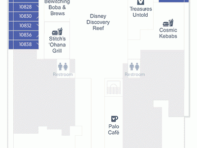 deck-location
