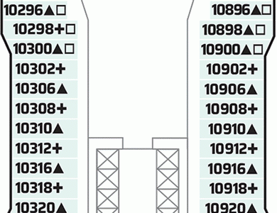 deck-location