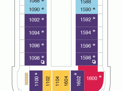 deck-location